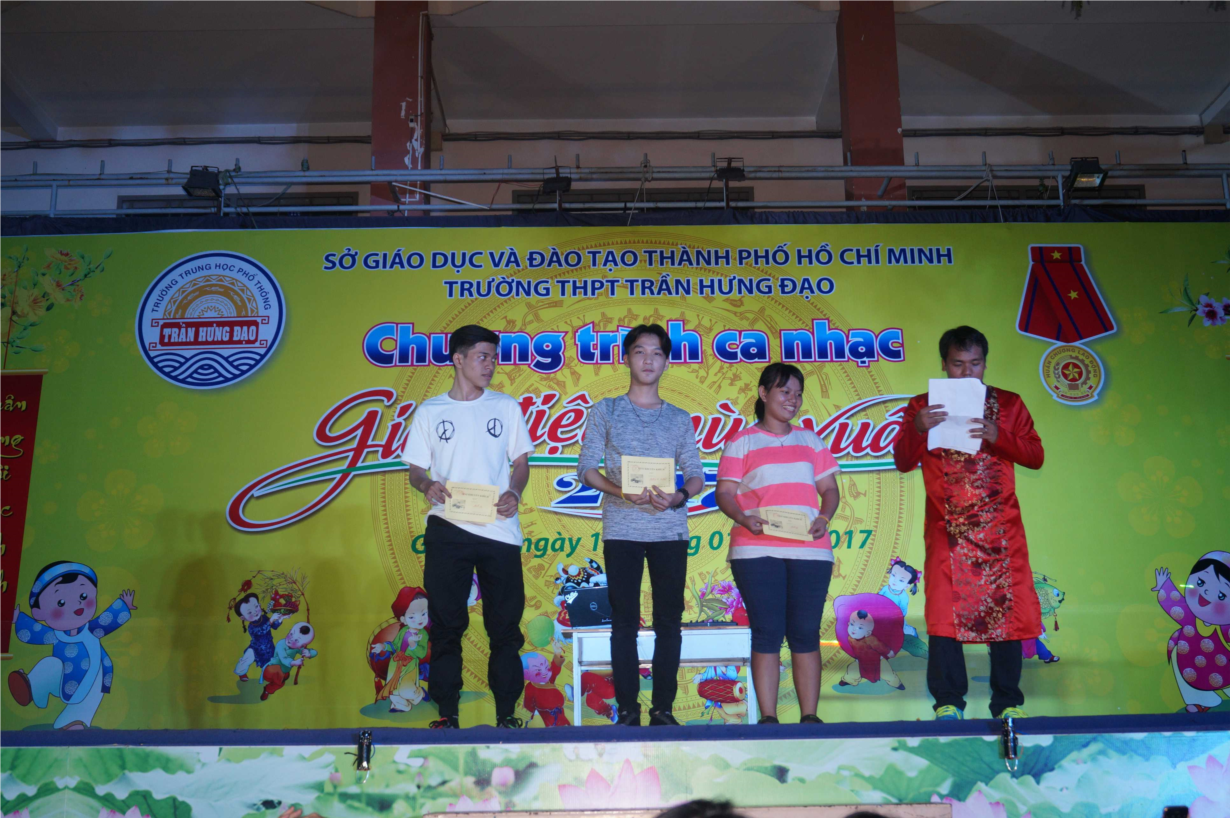 DSC02658_compressed.jpg